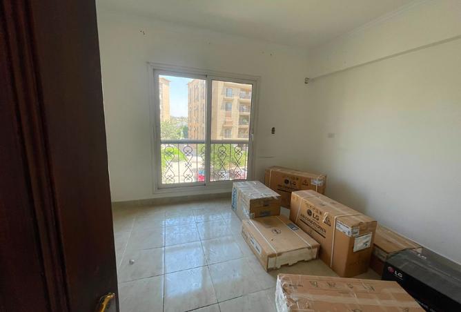 98828860 - Property Image 3