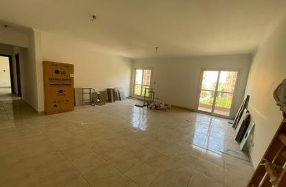 Apartment - 3 Bedrooms - 3 Bathrooms for sale in El Rehab Extension - Al Rehab - New Cairo City - Cairo