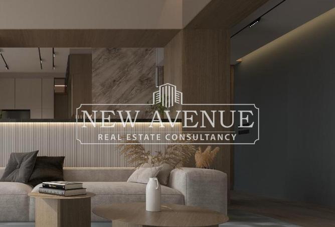 68791244 - صورة العقار 2