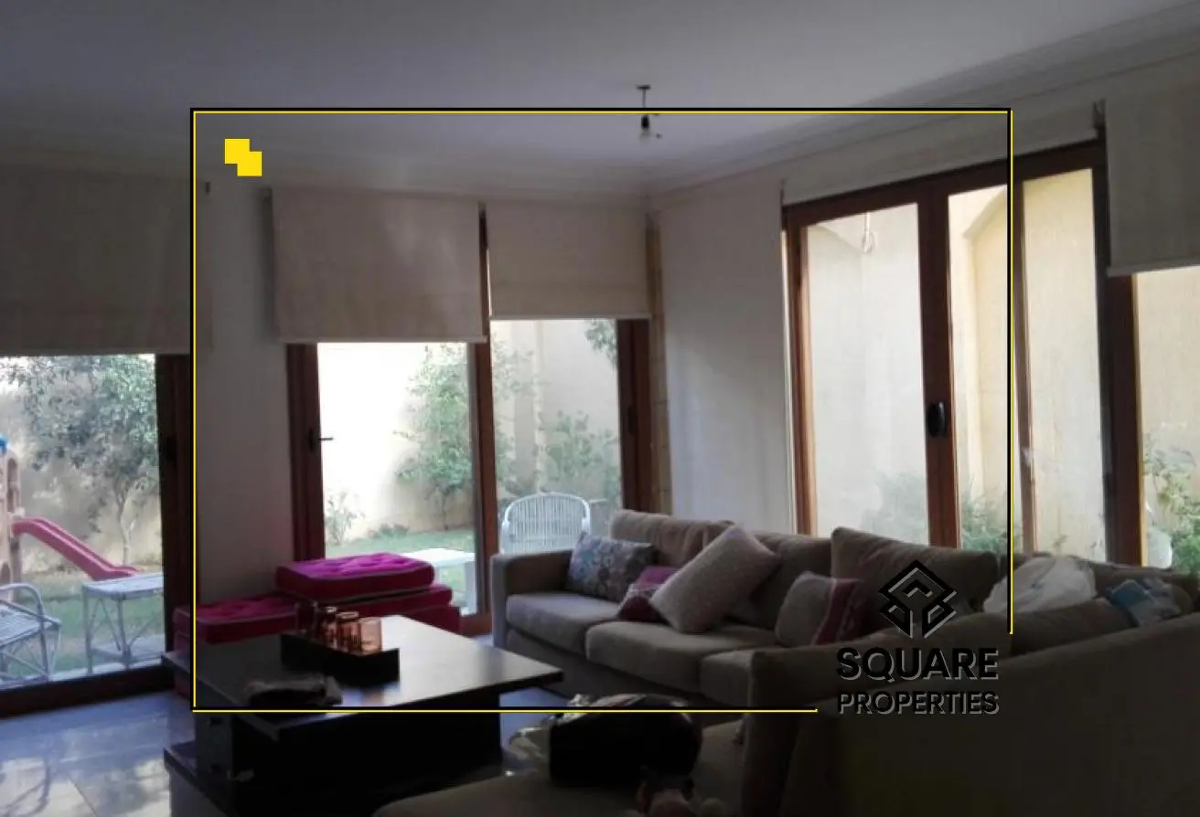 107688517 - الصورة الرئيسية للعقار