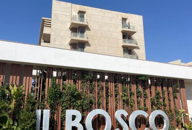 64645503 - الصورة الرئيسية للعقار