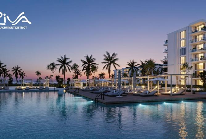 69825389 - Property Image 3