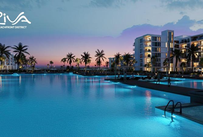 69825389 - Property Main Image