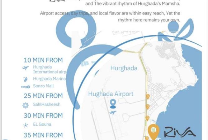 69825389 - Property Image 2