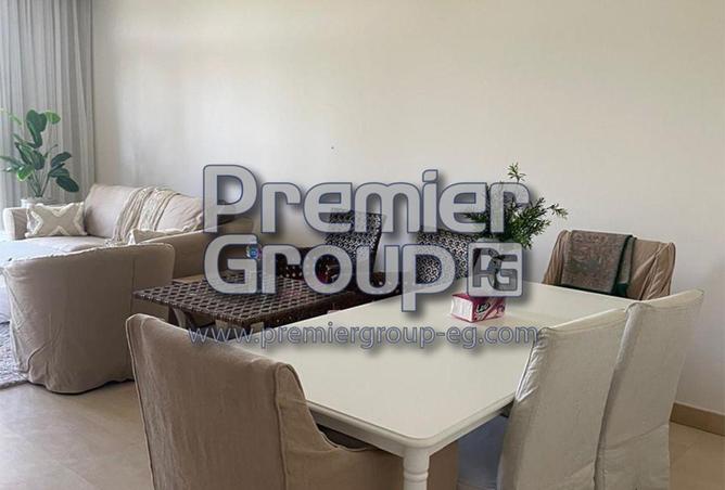 64901312 - Property Image 3