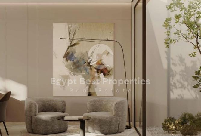 60960832 - صورة العقار 3