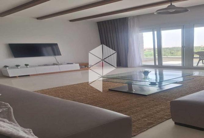 65916381 - صورة العقار 2