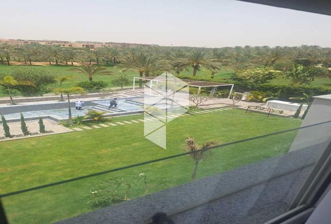 65916381 - الصورة الرئيسية للعقار