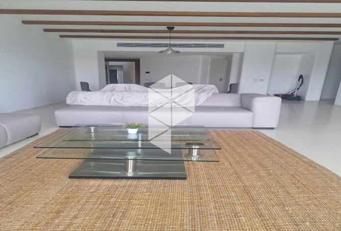 65916381 - صورة العقار 3