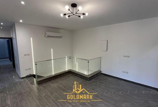 66957100 - صورة العقار 2