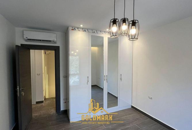 66957100 - صورة العقار 3