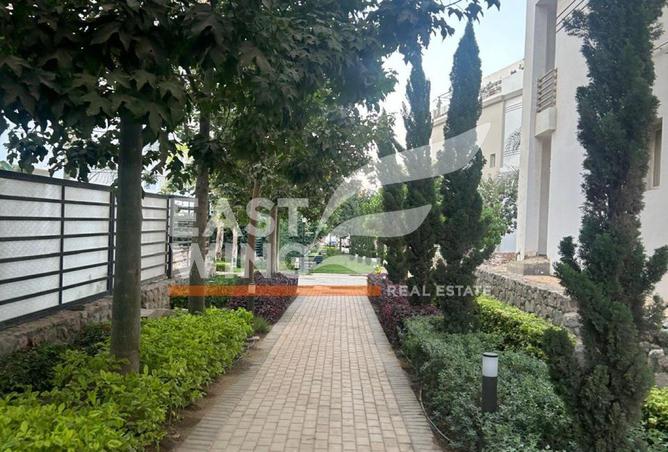 67991528 - Property Image 3