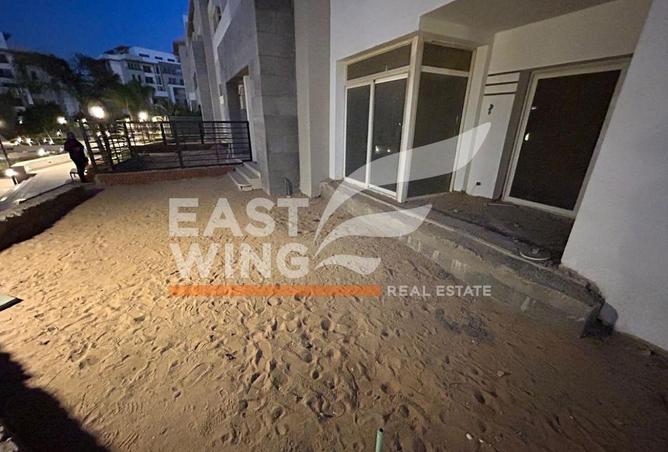 67991528 - Property Image 2