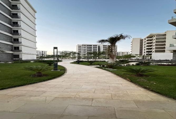 67734877 - صورة العقار 2