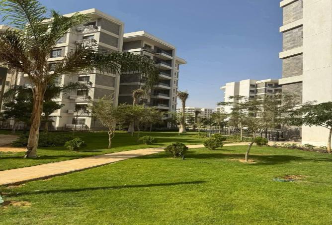 67734877 - صورة العقار 3