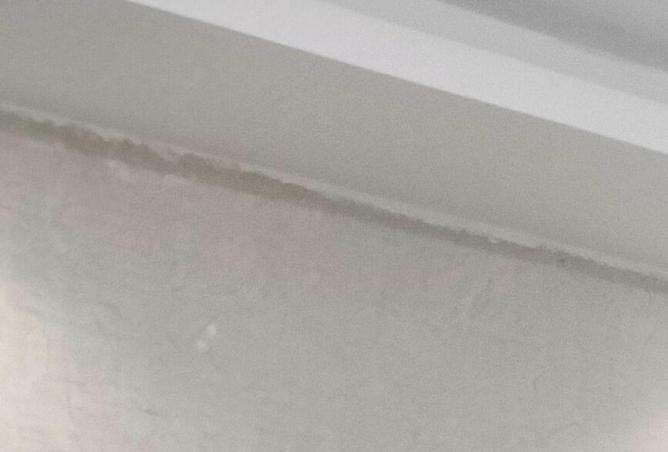 87845070 - Property Main Image