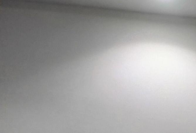 87845070 - Property Image 3