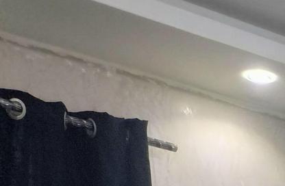 Apartment - 2 Bedrooms - 1 Bathroom for rent in Sheikh Zayed City - Giza