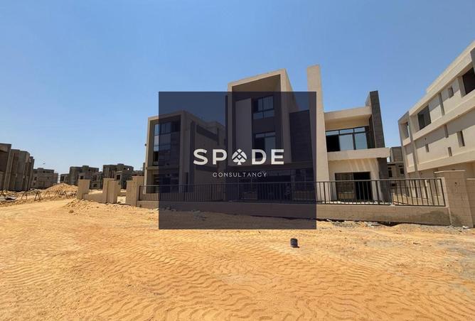 8596129 - صورة العقار 2