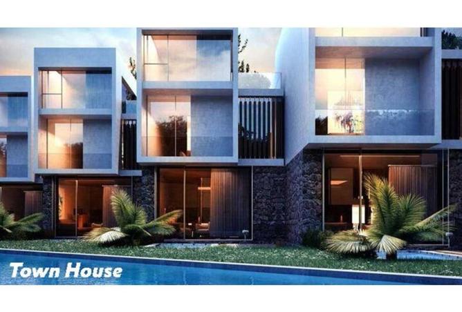 53734145 - صورة العقار 3