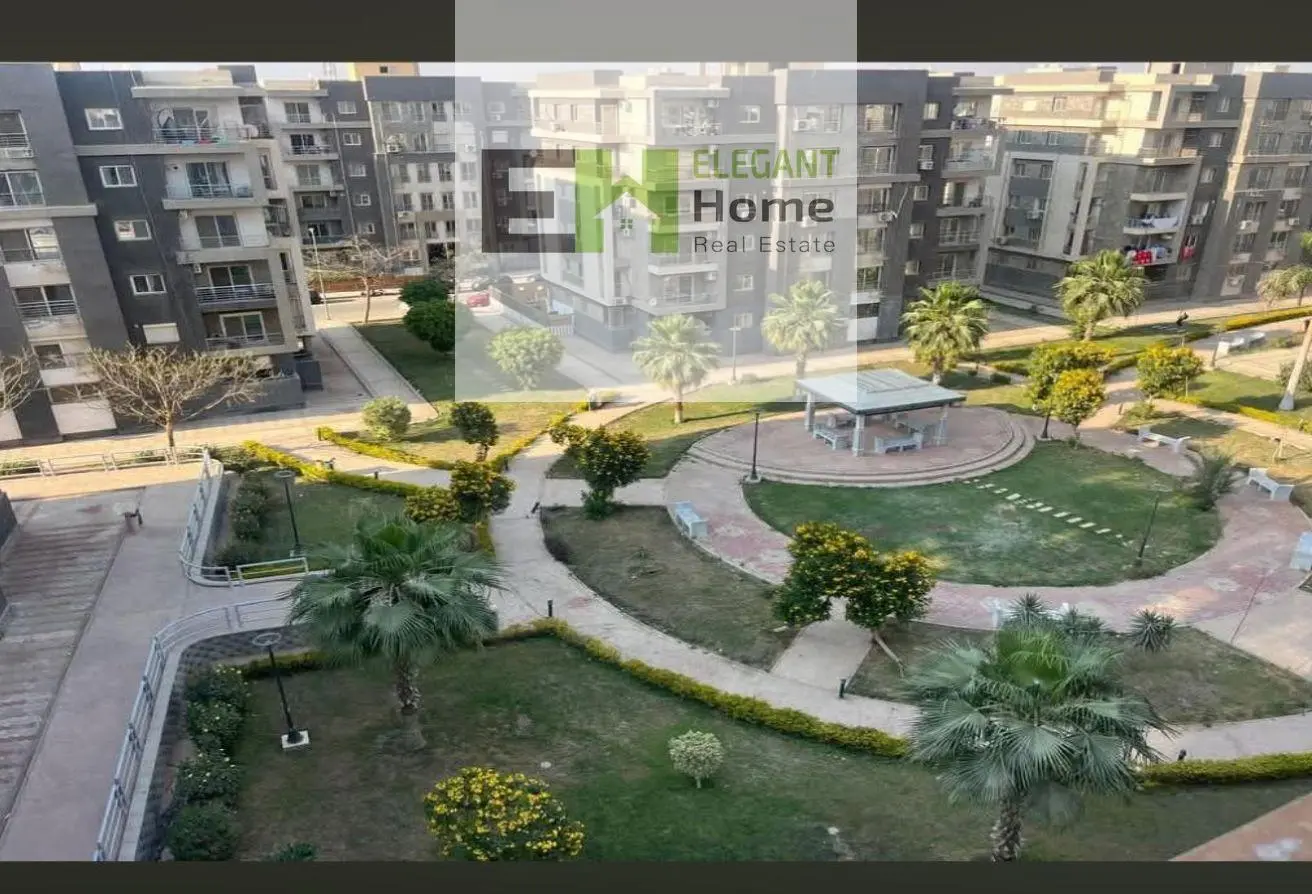 116740229 - Property Main Image
