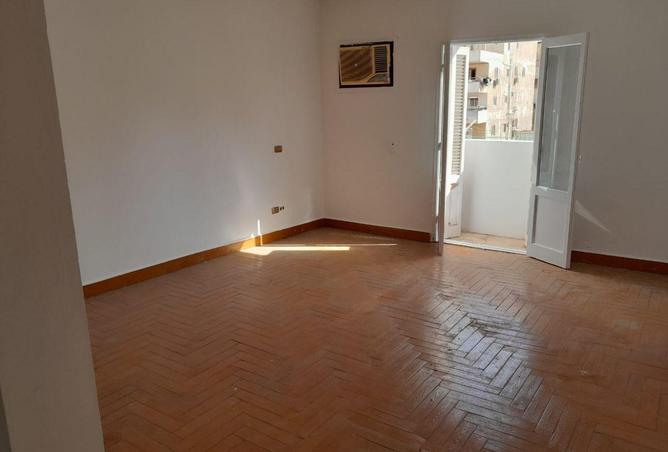 8585455 - Property Main Image