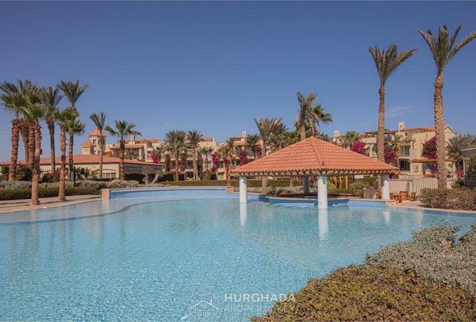 8493641 - Property Image 3