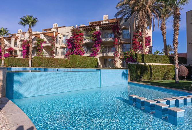 8493641 - Property Image 2