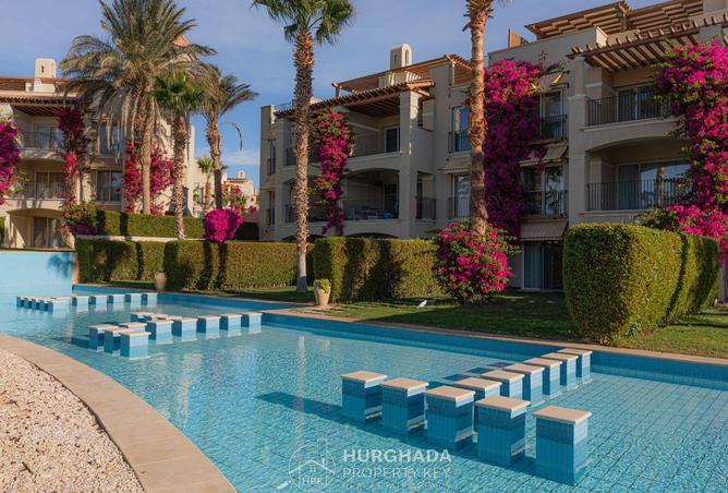 8493641 - Property Main Image