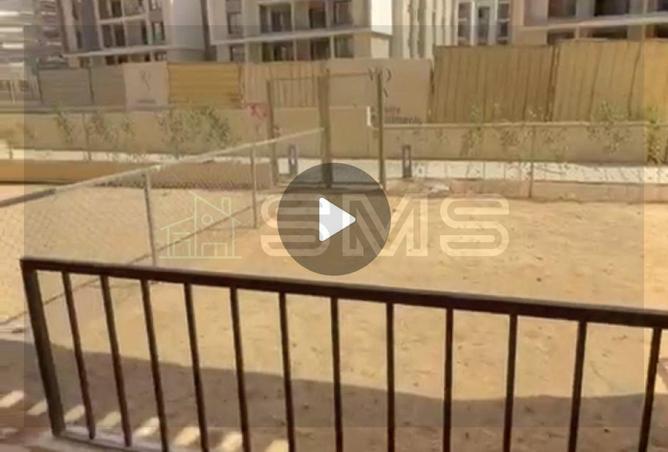 83977783 - صورة العقار 3