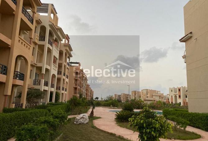 107412477 - الصورة الرئيسية للعقار