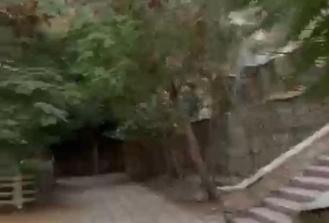 8514663 - الصورة الرئيسية للعقار