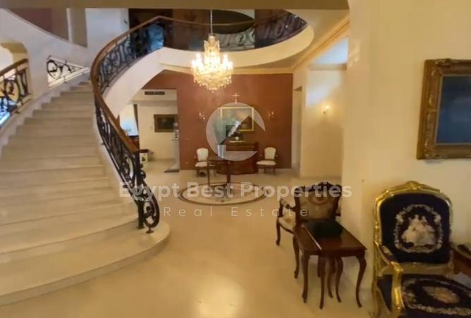 68001417 - Property Image 3