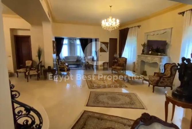 68001417 - Property Image 2