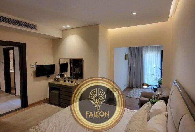 64383917 - صورة العقار 3