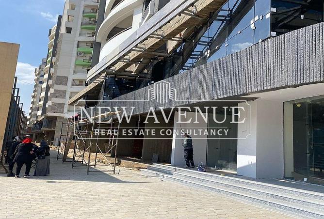 70089464 - صورة العقار 2