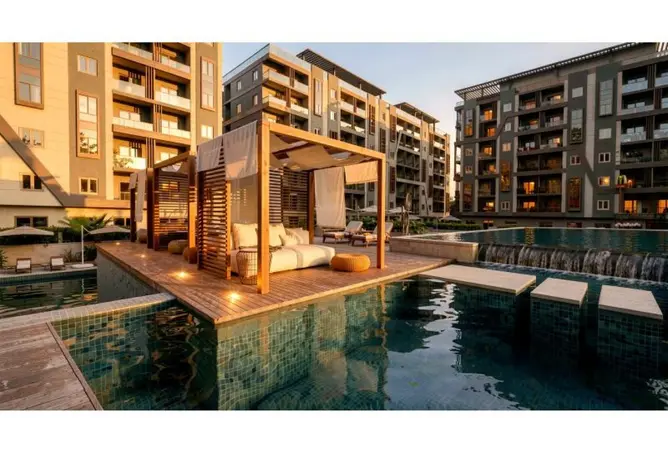 110197961 - Property Image 3