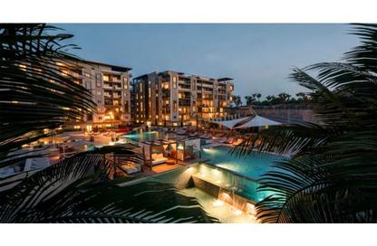 Chalet - 1 - 1 for sale in North Coast Resorts - North Coast