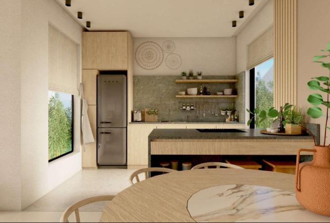 69311164 - الصورة الرئيسية للعقار