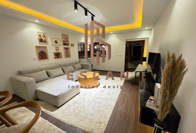 61928562 - Property Image 3