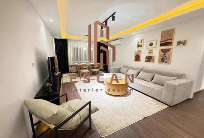 61928562 - Property Main Image