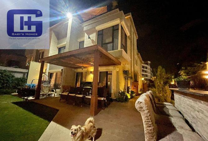 77331079 - Property Main Image