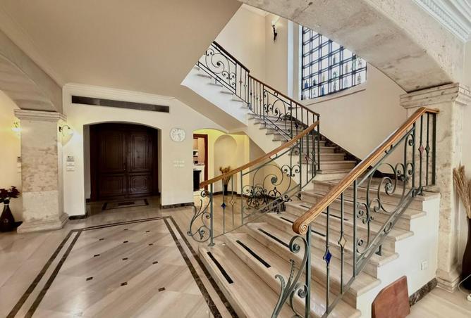 100093513 - Property Image 3