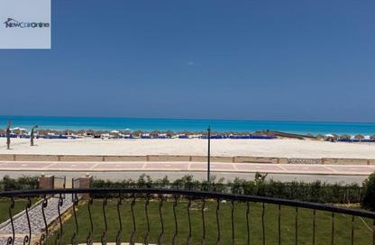 فيلا - 3 غرف نوم - 3 حمامات للبيع في اللوتس - العلمين - الساحل الشمالي فيلا - 3 غرف نوم - 3 حمامات للبيع في اللوتس - العلمين - الساحل الشمالي