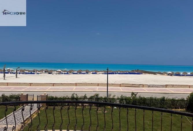 96867554 - الصورة الرئيسية للعقار