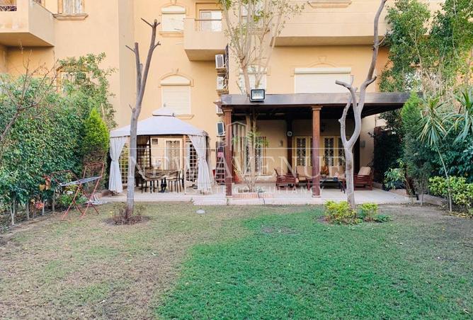103182239 - Property Main Image