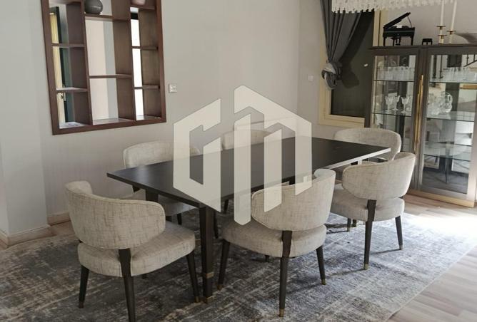 81043446 - Property Image 2