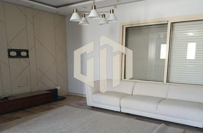 Villa - 4 Bedrooms - 4 Bathrooms for rent in Mivida - 5th Settlement Compounds - The 5th Settlement - New Cairo City - Cairo Villa - 4 Bedrooms - 4 Bathrooms for rent in Mivida - 5th Settlement Compounds - The 5th Settlement - New Cairo City - Cairo