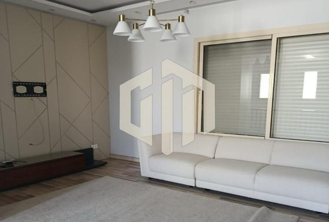 81043446 - Property Main Image