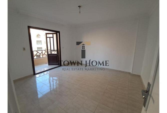 8594374 - صورة العقار 3